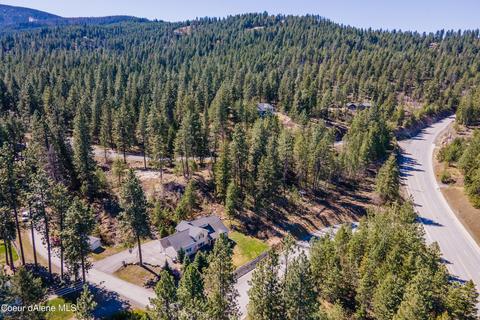 2253 S Comet Trl, Post Falls, ID 83854 photo 32