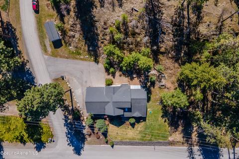 2253 S Comet Trl, Post Falls, ID 83854 photo 33