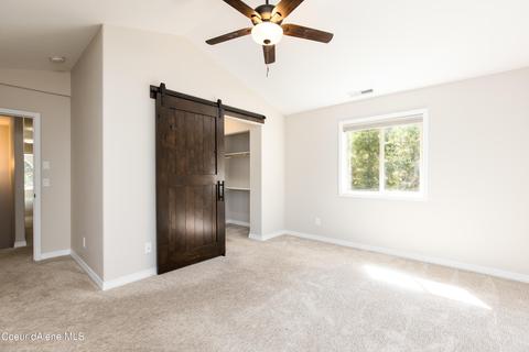 2253 S Comet Trl, Post Falls, ID 83854 photo 15