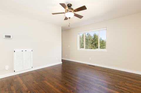 2253 S Comet Trl, Post Falls, ID 83854 photo 12