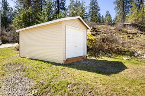 2253 S Comet Trl, Post Falls, ID 83854 photo 25