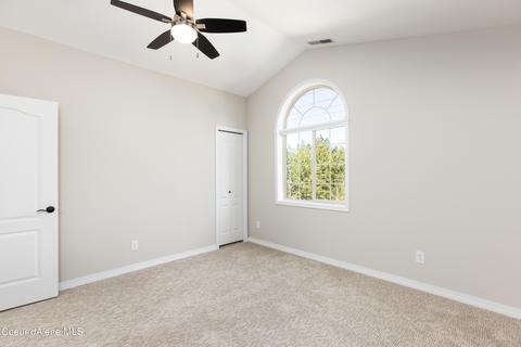 2253 S Comet Trl, Post Falls, ID 83854 photo 19