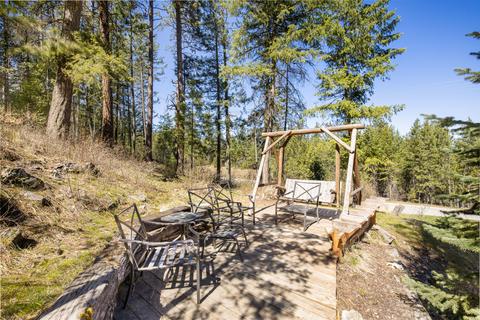 2253 S Comet Trl, Post Falls, ID 83854 photo 28