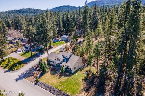 2253 S Comet Trl, Post Falls, ID 83854 photo 31