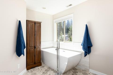 2253 S Comet Trl, Post Falls, ID 83854 photo 17