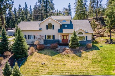 2253 S Comet Trl, Post Falls, ID 83854 photo 34
