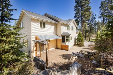 2253 S Comet Trl, Post Falls, ID 83854 photo 29