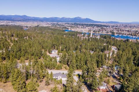 2253 S Comet Trl, Post Falls, ID 83854 photo 30