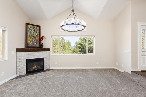 2253 S Comet Trl, Post Falls, ID 83854 photo 4