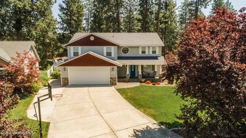 5482 E Marina Ct, Post Falls, ID 83854 photo 1