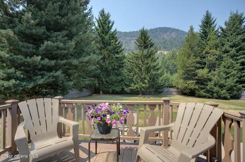 130 Shadow Mountain Rd, Sandpoint, ID 83864 photo 36