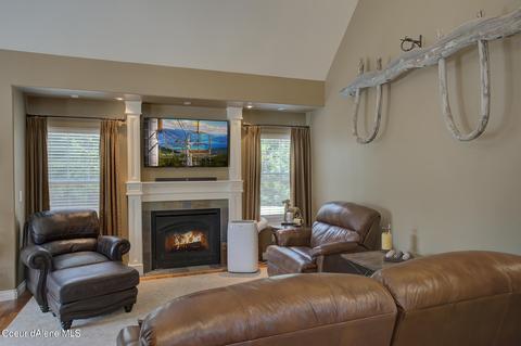 130 Shadow Mountain Rd, Sandpoint, ID 83864 photo 14