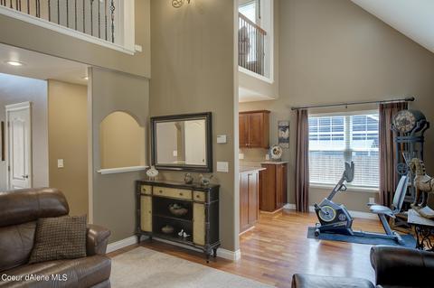 130 Shadow Mountain Rd, Sandpoint, ID 83864 photo 13