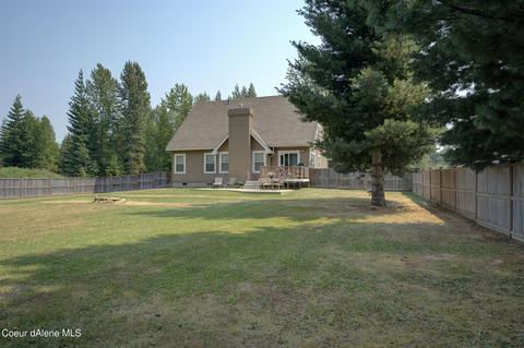 130 Shadow Mountain Rd, Sandpoint, ID 83864 photo 39