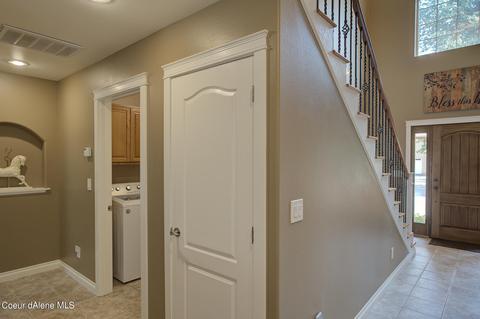 130 Shadow Mountain Rd, Sandpoint, ID 83864 photo 17