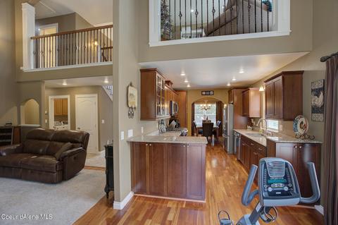 130 Shadow Mountain Rd, Sandpoint, ID 83864 photo 10