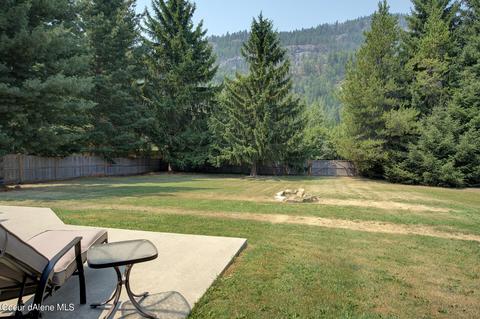 130 Shadow Mountain Rd, Sandpoint, ID 83864 photo 37
