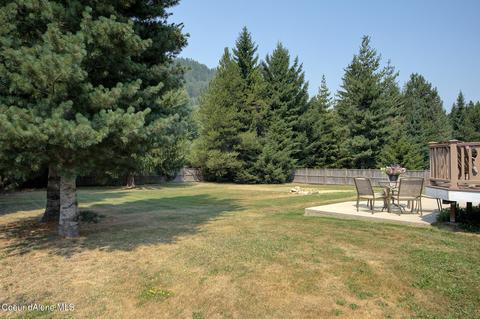 130 Shadow Mountain Rd, Sandpoint, ID 83864 photo 38