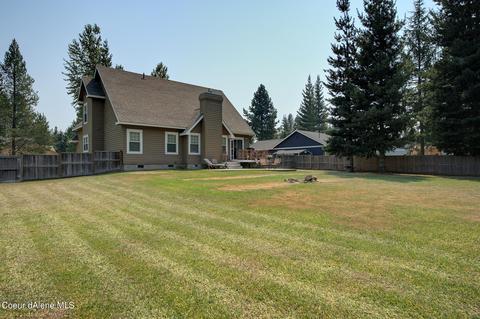 130 Shadow Mountain Rd, Sandpoint, ID 83864 photo 40