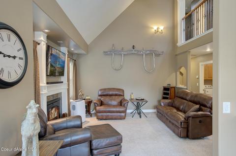 130 Shadow Mountain Rd, Sandpoint, ID 83864 photo 11