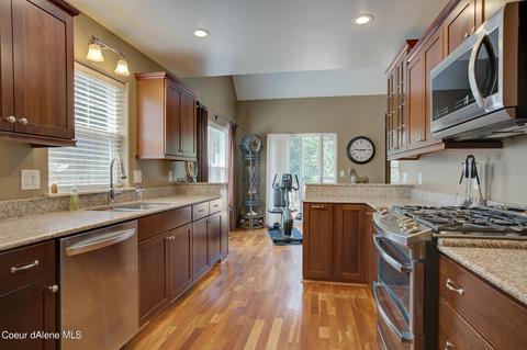 130 Shadow Mountain Rd, Sandpoint, ID 83864 photo 8