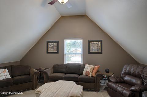 130 Shadow Mountain Rd, Sandpoint, ID 83864 photo 31
