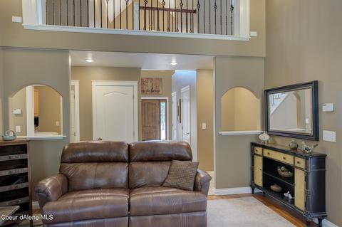 130 Shadow Mountain Rd, Sandpoint, ID 83864 photo 12