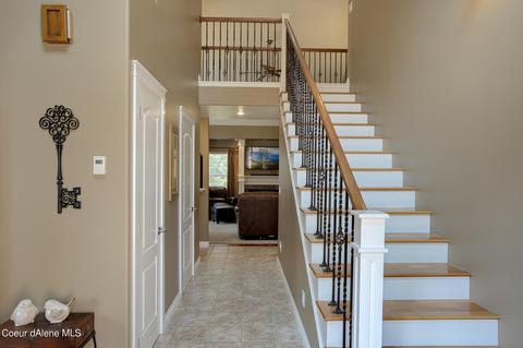 130 Shadow Mountain Rd, Sandpoint, ID 83864 photo 4