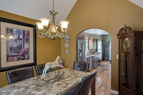 130 Shadow Mountain Rd, Sandpoint, ID 83864 photo 7