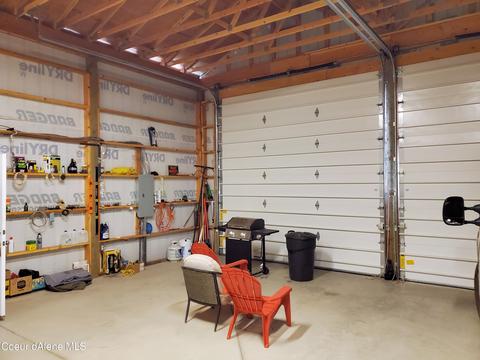 1178 Upper Samuels Rd, Sandpoint, ID 83864 photo 13