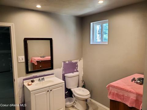 1178 Upper Samuels Rd, Sandpoint, ID 83864 photo 8