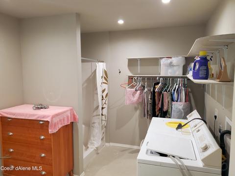 1178 Upper Samuels Rd, Sandpoint, ID 83864 photo 7
