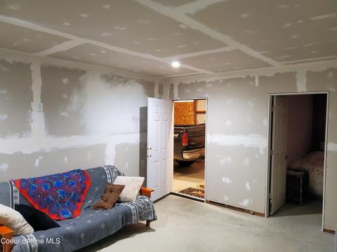 1178 Upper Samuels Rd, Sandpoint, ID 83864 photo 6