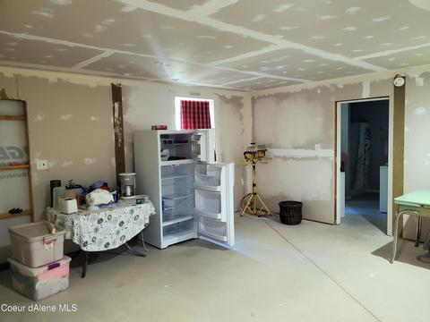1178 Upper Samuels Rd, Sandpoint, ID 83864 photo 4