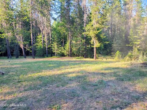 1178 Upper Samuels Rd, Sandpoint, ID 83864 photo 2