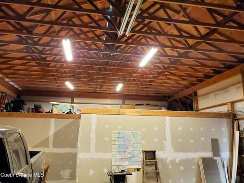 1178 Upper Samuels Rd, Sandpoint, ID 83864 photo 11
