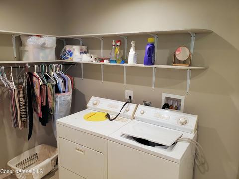 1178 Upper Samuels Rd, Sandpoint, ID 83864 photo 9