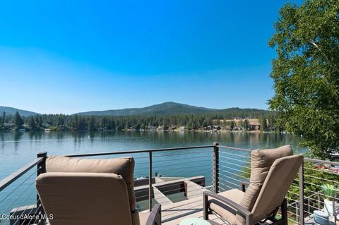 1924 E Rodkey Dr, Post Falls, ID 83854 photo 37