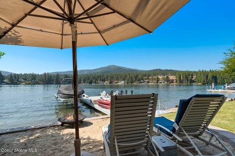 1924 E Rodkey Dr, Post Falls, ID 83854 photo 43