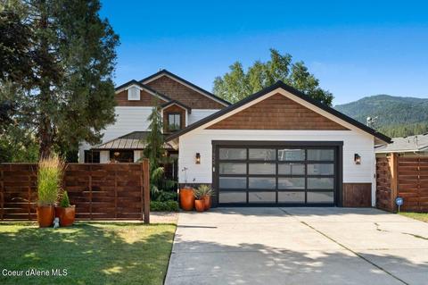 1924 E Rodkey Dr, Post Falls, ID 83854 photo 2