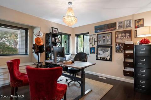1924 E Rodkey Dr, Post Falls, ID 83854 photo 19
