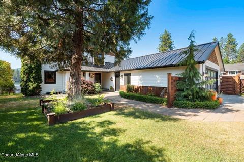 1924 E Rodkey Dr, Post Falls, ID 83854 photo 50