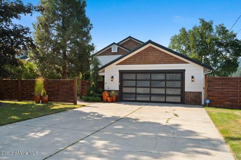 1924 E Rodkey Dr, Post Falls, ID 83854 photo 51
