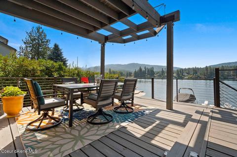 1924 E Rodkey Dr, Post Falls, ID 83854 photo 41