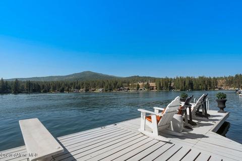 1924 E Rodkey Dr, Post Falls, ID 83854 photo 46
