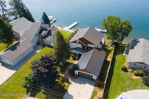 1924 E Rodkey Dr, Post Falls, ID 83854 photo 52