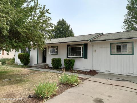 3500 E Poleline Ave, Post Falls, ID 83854 photo 1