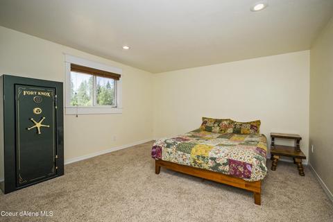 10 E Sunnyside, Sandpoint, ID 83864 photo 42