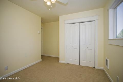 10 E Sunnyside, Sandpoint, ID 83864 photo 26