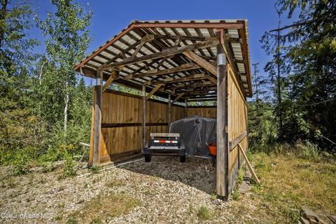 10 E Sunnyside, Sandpoint, ID 83864 photo 15